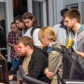  Sproing Pics (17/26)